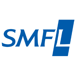 ＳＭＦＬレンタル株式会社