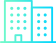 アイコン：会社除法