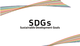 SDGsレンタル