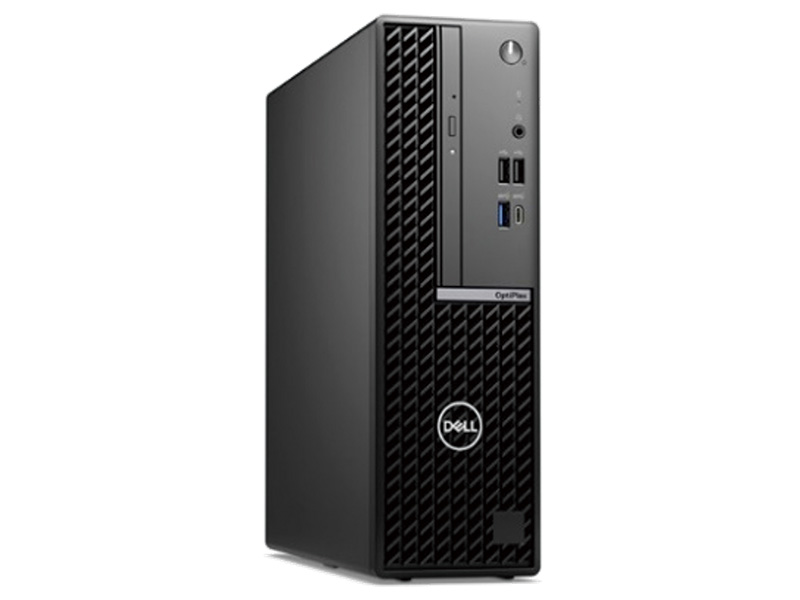 画像：Dell OptiPlex