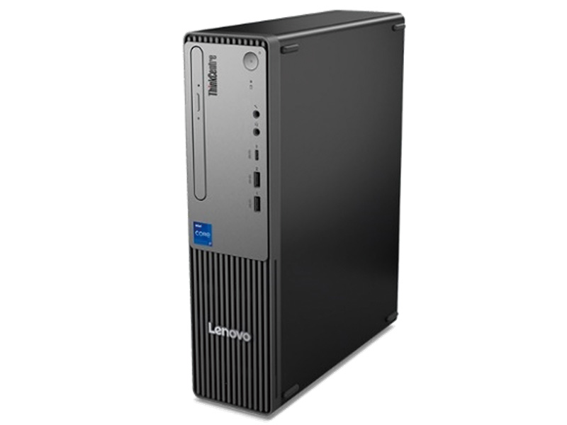 画像：Lenovo ThinkCentre