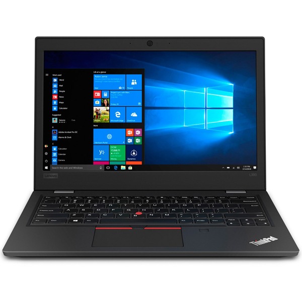 Lenovo ThinkPad L390