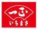 LEDレンタル導入顧客「一正蒲鉾」