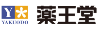 LEDレンタル導入顧客「薬王堂」