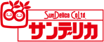 LEDレンタル導入顧客「サンデリカ」