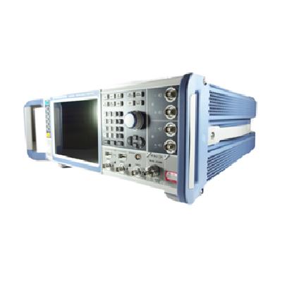 型番：SMW200A