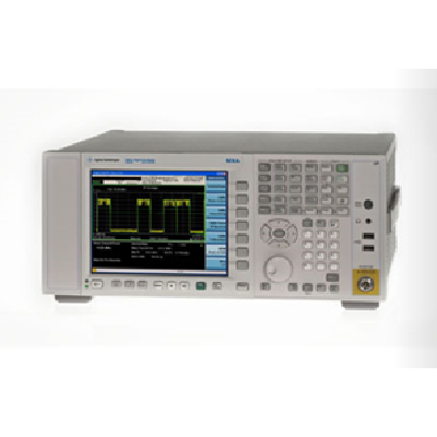 型番：N9020AorB