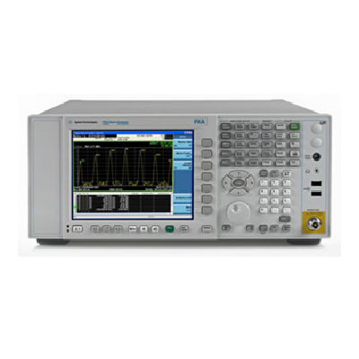 型番：N9030AorB