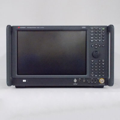 N9040B