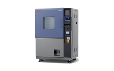 真空オーブン （ESPEC製 VAC-201P）