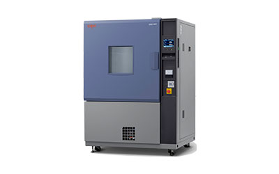 真空オーブン （ESPEC製 VAC-301P）