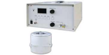 IMV（株）小型振動試験機