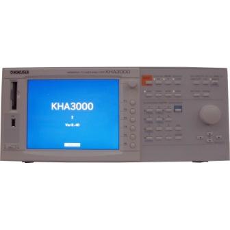 KHA3000