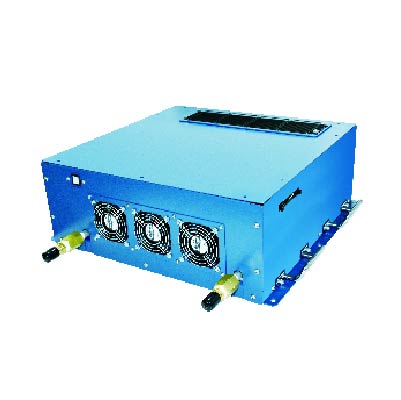 SINVU600A