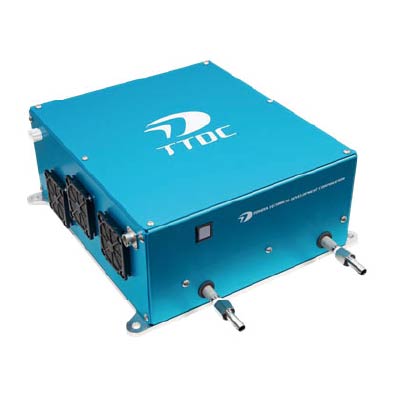 SINVT300A