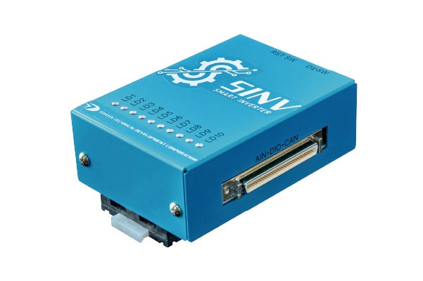 XEVC22