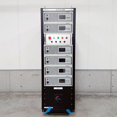 PSB11500-60WR×6