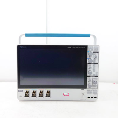 MSO54