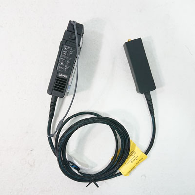 TIVP05