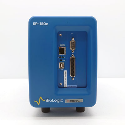 SP-150