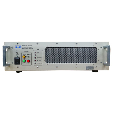 A009K251-5454R 高周波電力増幅器