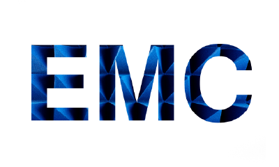 EMC