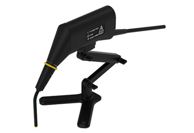 FF-1500