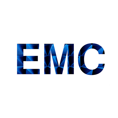 レンタルラボ 3m法電波暗室