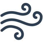 流体感受性