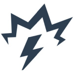 静電気放電