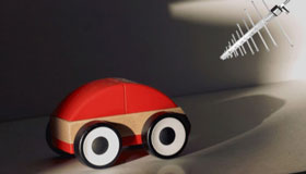 自動車用試験規格 ECE-R10 概要