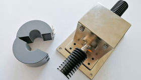 IEC 61000-4-6	無線周波電磁界によって誘導する伝導妨害に対するイミュニティ試験