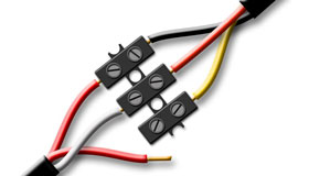 IEC 61000-4-11 電圧ディップ，短時間停電及び電圧変動に対するイミュニティ試験