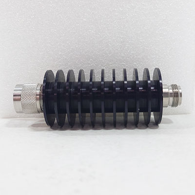 24-40-34 固定減衰器