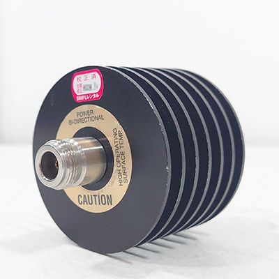 42N50A-30 固定減衰器