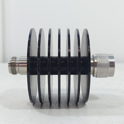 42N50A-30 固定減衰器