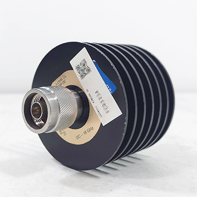 42N50A-30 固定減衰器