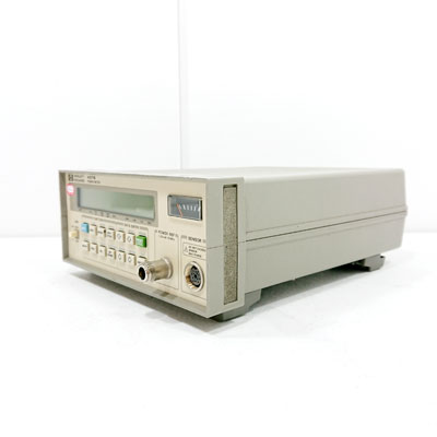 437B/030 パワーメータ