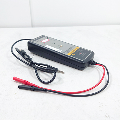 700924 差動プローブ(100MHz)