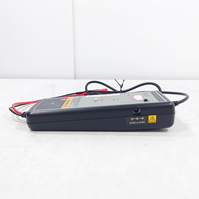 700924 差動プローブ(100MHz)