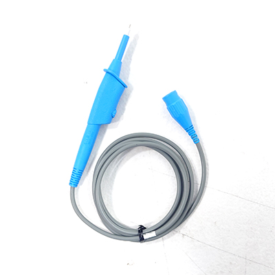 700929 絶縁プローブ