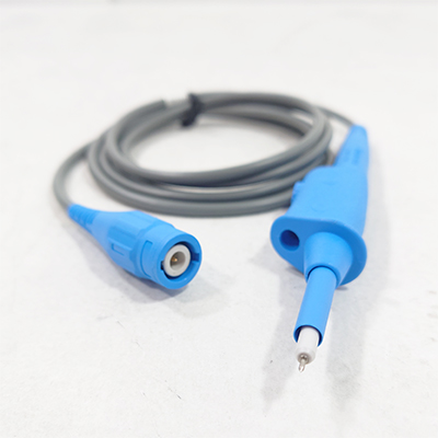 700929 絶縁プローブ