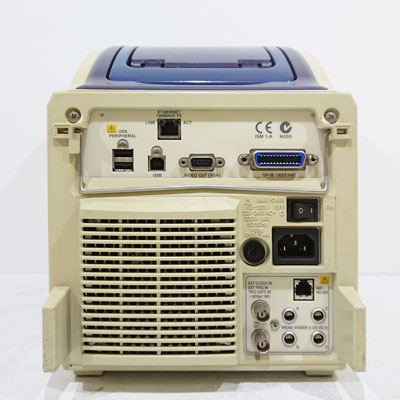 701730-M-J3/B5,C10,P4(DL1740E) デジタルオシロスコープ