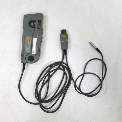 701930 電流プローブ