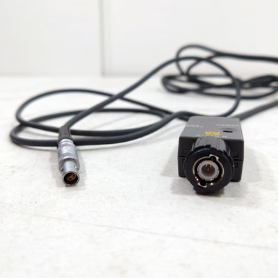 701930 電流プローブ