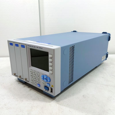 735101-M(AQ2211)/AQ2200901×3 フレームコントローラ