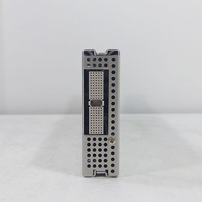 735141-08-SA/FCC(AQ2200-411) OSWモジュール