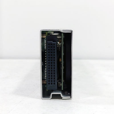 81570A/81000FI×2 光アッテネータモジュール