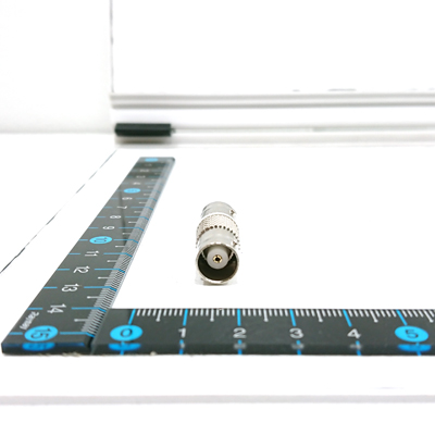 ABB-914J 同軸アダプタ