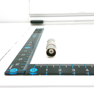 ABB-914J 同軸アダプタ